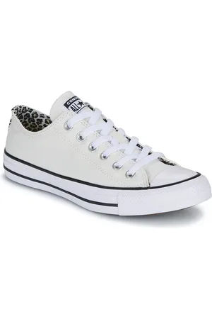 Converse Zapatillas CHUCK TAYLOR ALL STAR para mujer