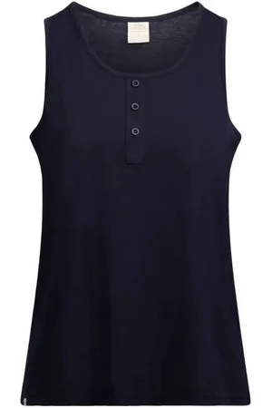 Trespass Camiseta tirantes Kasia para mujer