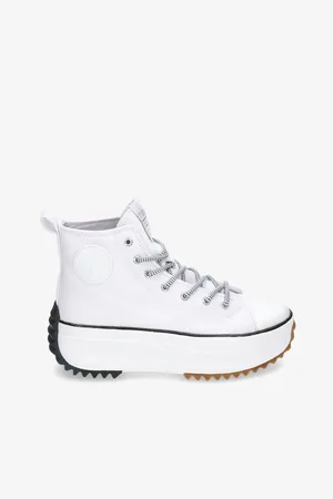 Yumas Deportivas Moda MIA para mujer