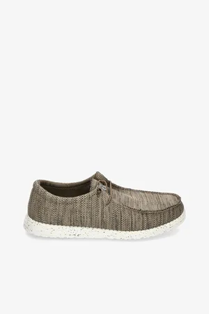 Sweden Kle Zapatos Bajos 313547 para hombre