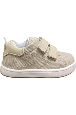 Balducci Zapatillas cita para niño