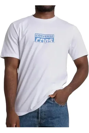 Converse Tops y Camisetas - para hombre