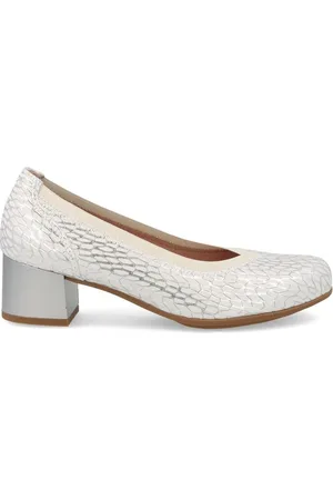 Pitillos Zapatos de tacón 10460 para mujer