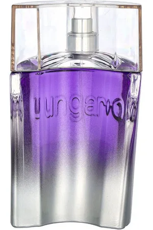 Emanuel Ungaro Perfume Ungaro Eau De Parfum Vaporizador para mujer