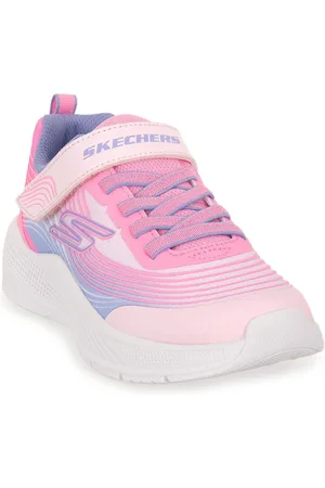 Skechers Deportivas Moda LTPL MICROSPEC para mujer