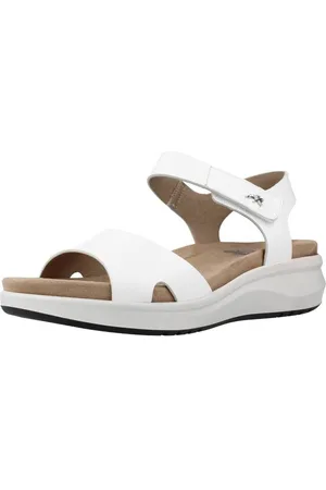 Fluchos Sandalias F1475 para mujer