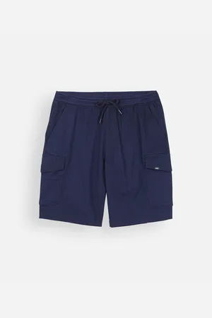 Oxbow Short Short cargo OTIKO para hombre