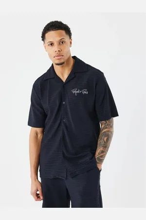 Project X Paris Camisa manga larga - para hombre