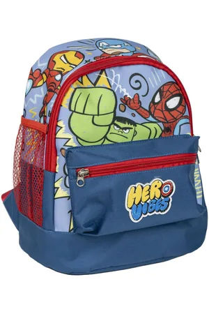Marvel Mochila 2100004952 para mujer