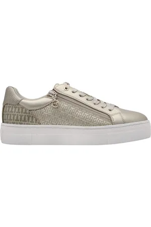 Tamaris Deportivas Moda 2331341 para mujer