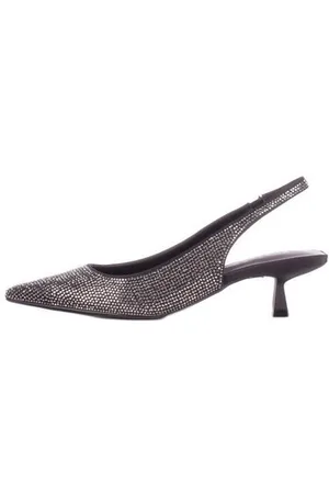 ONLY Zapatos de tacón 15340946 para mujer