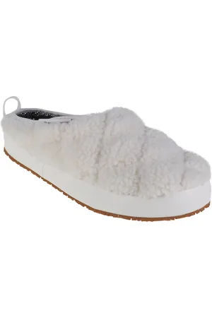 Columbia Pantuflas Cozy Cabin Omni-Heat Lazy Bend Camper Shoe para mujer