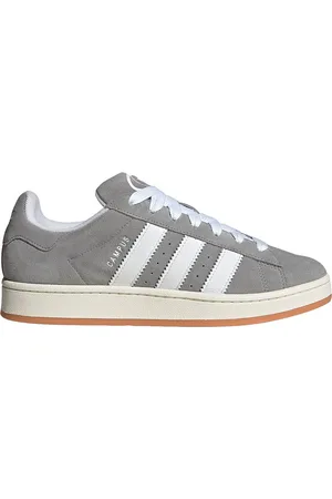 adidas Deportivas Moda CAMPUS 00S J | GRE para mujer