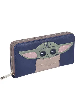 Disney Cartera 2600001179 para mujer
