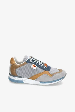 Cetti Deportivas Moda C-848 XL para hombre