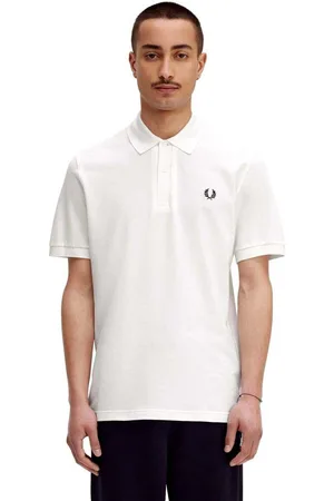 Fred Perry Tops y Camisetas POLO HOMBRE M3 para hombre