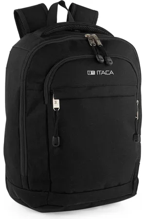 Itaca Mochila Spey para mujer