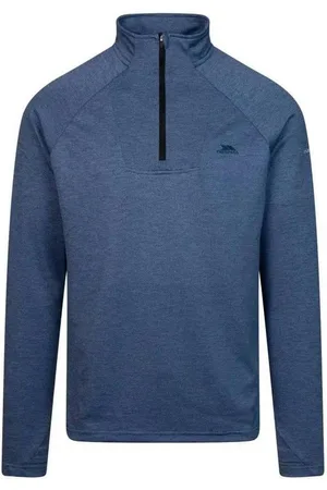 Trespass Jersey Valin para hombre