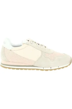 Timberland Bailarinas MILAN FLAVOR para mujer