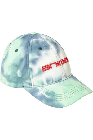 Animale Gorra Mikey para niño