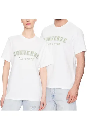 Converse Tops y Camisetas - para hombre