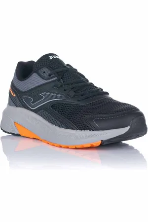 Joma Zapatillas de running RVITAS2531 para mujer