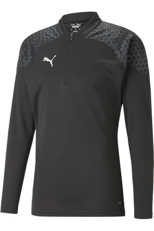 PUMA Chándal 657982 03 para hombre