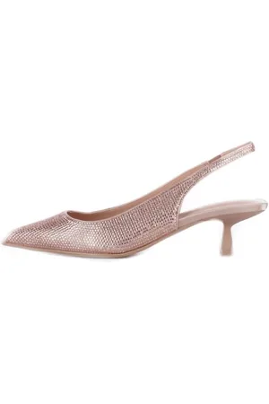 ONLY Zapatos de tacón 15340946 para mujer