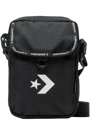 Converse Bandolera - para hombre