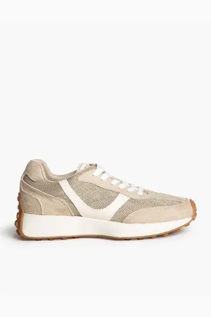 Keslem Deportivas Moda 37645 para mujer