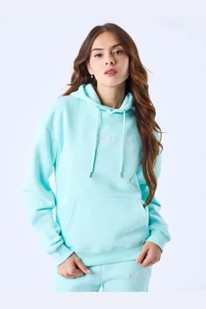 Project X Paris Jersey - para mujer