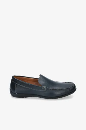 IMAC Zapatos Bajos 350440 para hombre