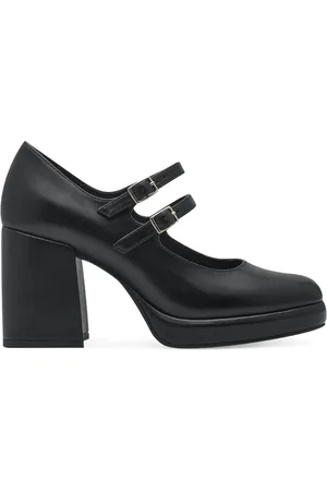 Marco Tozzi Bailarinas 22440542 para mujer