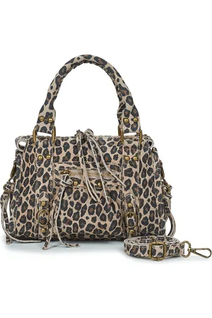 Betty London Bandolera CAPUCINE SMALL para mujer