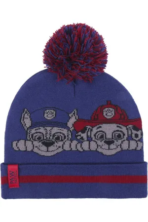 Dessins Animés Gorro 2200009637 para niño