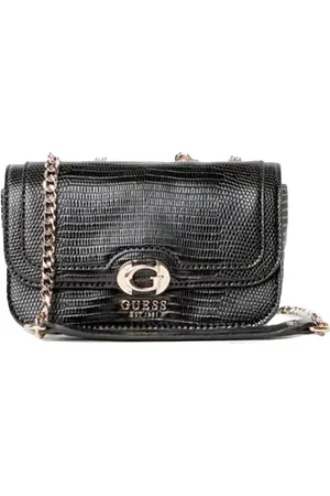 Guess Bandolera Arnela para mujer