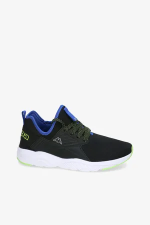 Kappa Deportivas Moda SAN PUERTO para hombre