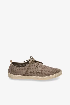 Garzon Zapatos Bajos 13401.199 para hombre