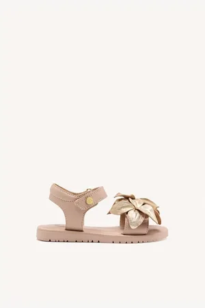 Gioseppo Sandalias MARINETTE para mujer