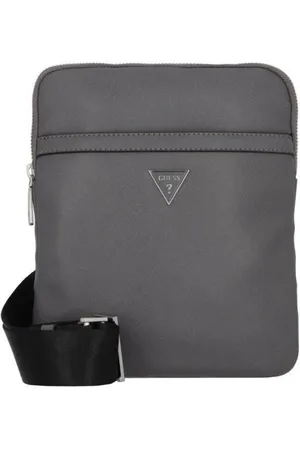 Guess Bandolera HMECSA P3123 para hombre