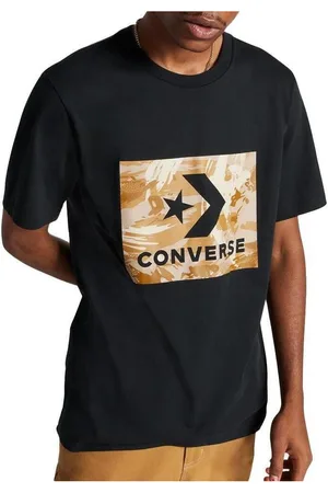 Converse Tops y Camisetas - para hombre