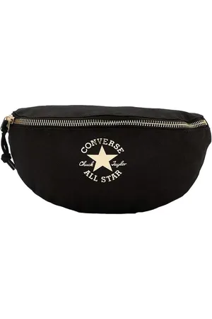 Converse Bandolera - para mujer