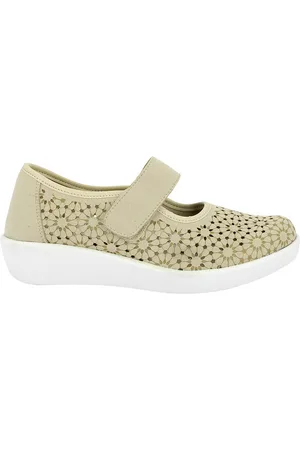 Doctor Cutillas Mocasines NEW YORK 38470 para mujer