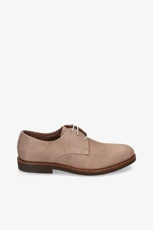 Kennebec Zapatos Bajos 21990 para hombre
