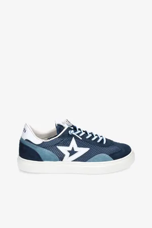 Cetti Deportivas Moda C-1259 para hombre