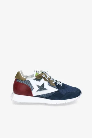 Cetti Deportivas Moda C-1311 para hombre