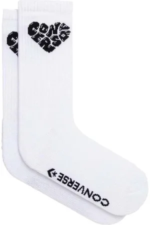 Converse Calcetines - para mujer