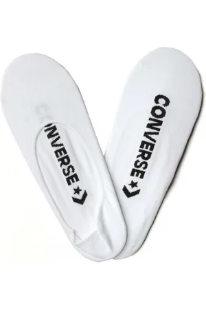 Converse Calcetines altos - para hombre