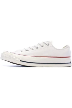Converse Zapatillas - para mujer