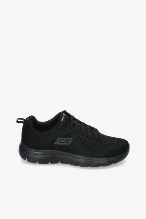 Skechers Deportivas Moda 232057 para hombre